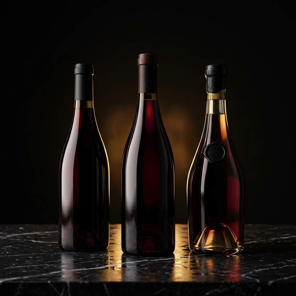 Forjados Reserva Malbec